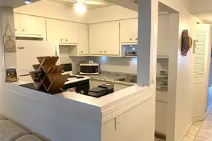 2901 NW 47th Terrace, Lauderdale Lakes, FL 33313 - Photo 6