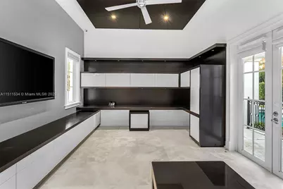 9941 SW 60th Ct, Pinecrest, FL 33156 - Photo 20