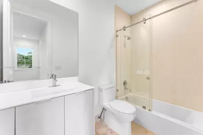 9941 SW 60th Ct, Pinecrest, FL 33156 - Photo 30