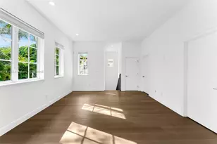 9941 SW 60th Ct, Pinecrest, FL 33156 - Photo 42