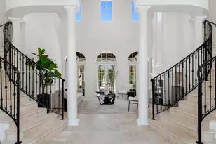 9941 SW 60th Ct, Pinecrest, FL 33156 - Photo 2