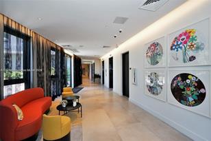 121 NE 34th St, Miami, FL 33137 - Photo 24