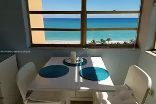 19201 Collins Ave, Sunny Isles Beach, FL 33160 - Photo 2