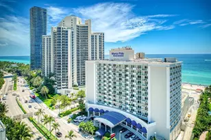 19201 Collins Ave, Sunny Isles Beach, FL 33160 - Photo 4