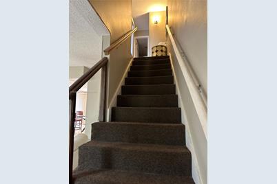 1100 SE 4th Ave #32, Deerfield Beach, FL 33441 - Photo 2