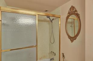 18051 Biscayne Blvd, Aventura, FL 33160 - Photo 36