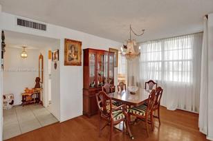 18051 Biscayne Blvd, Aventura, FL 33160 - Photo 8