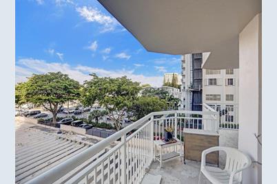 18051 Biscayne Blvd #304, Aventura, FL 33160 - Photo 40