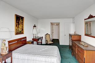 18051 Biscayne Blvd, Aventura, FL 33160 - Photo 32