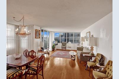 18051 Biscayne Blvd #304, Aventura, FL 33160 - Photo 1