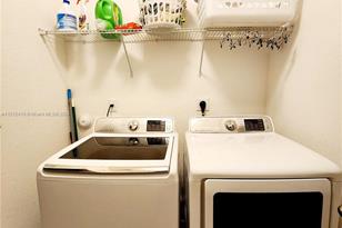 11487 SW 247 St, Miami, FL 33032 - Photo 16