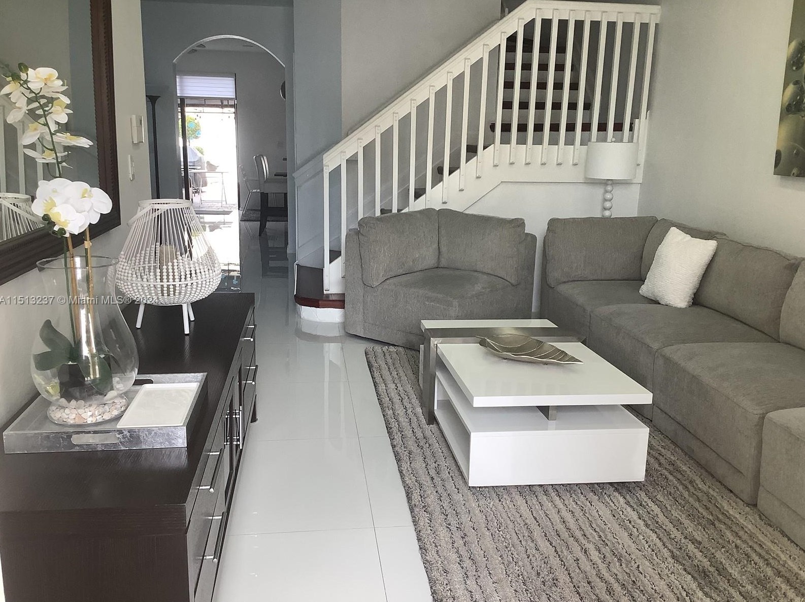3355 W 90th Terrace, Hialeah, FL 33018
