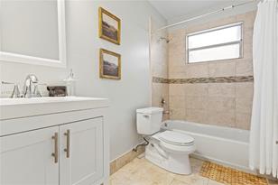 20075 SW 87th Pl, Cutler Bay, FL 33189 - Photo 24