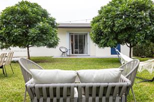 20075 SW 87th Pl, Cutler Bay, FL 33189 - Photo 30