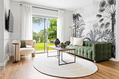 20075 SW 87th Pl #Left Side, Cutler Bay, FL 33189 - Photo 1