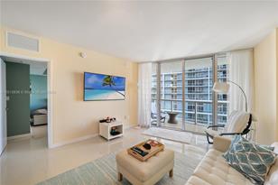 495 Brickell Ave - Photo 4