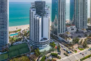 18001 Collins Ave, Sunny Isles Beach, FL 33160 - Photo 4