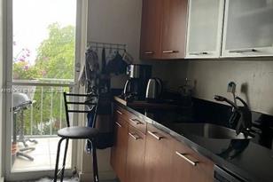 700 Ne 63rd St #d504, Miami, FL 33138