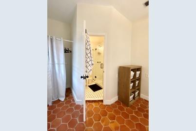 4619 SW 10th St #., Miami, FL 33134 - Photo 12