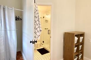 4619 SW 10th St, Miami, FL 33134 - Photo 12