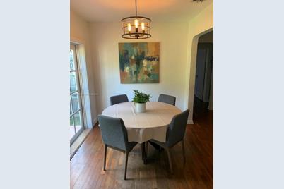 4619 SW 10th St #., Miami, FL 33134 - Photo 4