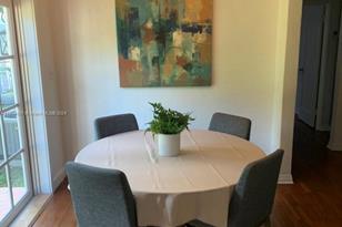 4619 SW 10th St, Miami, FL 33134 - Photo 4