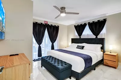 5500 Cleveland St, Hollywood, FL 33021 - Photo 20