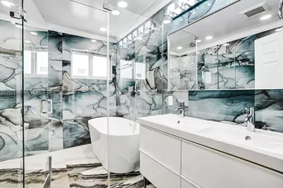 5500 Cleveland St, Hollywood, FL 33021 - Photo 30