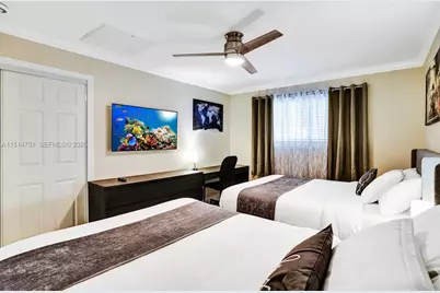 5500 Cleveland St, Hollywood, FL 33021 - Photo 24