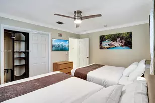 5500 Cleveland St, Hollywood, FL 33021 - Photo 40