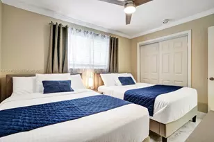 5500 Cleveland St, Hollywood, FL 33021 - Photo 36