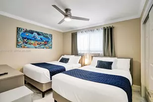 5500 Cleveland St, Hollywood, FL 33021 - Photo 38