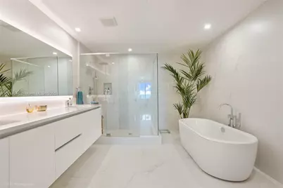 730 N Ocean Blvd #1701-1702-1703, Pompano Beach, FL 33062 - Photo 16