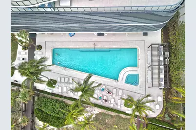 730 N Ocean Blvd #1701-1702-1703, Pompano Beach, FL 33062 - Photo 42