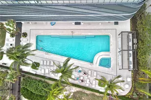 730 N Ocean Blvd, Pompano Beach, FL 33062 - Photo 42