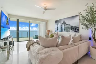 730 N Ocean Blvd, Pompano Beach, FL 33062 - Photo 20