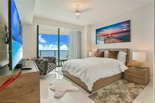 730 N Ocean Blvd, Pompano Beach, FL 33062 - Photo 22