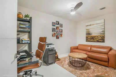 730 N Ocean Blvd #1701-1702-1703, Pompano Beach, FL 33062 - Photo 28