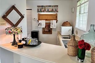 8940 SW 75th St - Photo 4