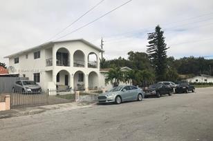 1355 SW 12th St, Miami, FL 33135 - Photo 2