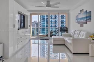 2501 S Ocean Dr - Photo 6