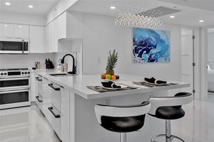 2501 S Ocean Dr - Photo 4