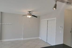 1455 N Treasure Dr - Photo 8