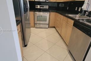 1455 N Treasure Dr - Photo 4