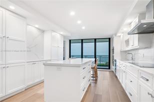 19750 Beach Rd - Photo 16
