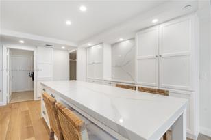 19750 Beach Rd - Photo 14