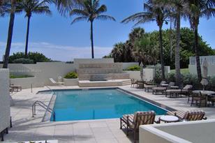 19750 Beach Rd - Photo 36