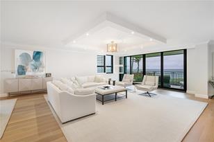 19750 Beach Rd - Photo 8