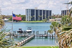 19750 Beach Rd - Photo 34