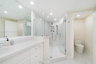19750 Beach Rd - Photo 26